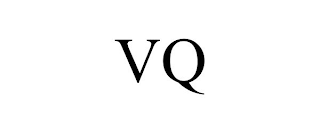 VQ