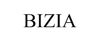 BIZIA