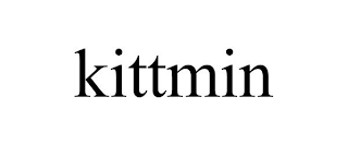 KITTMIN