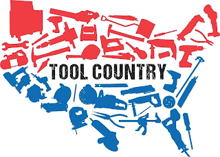 TOOL COUNTRY