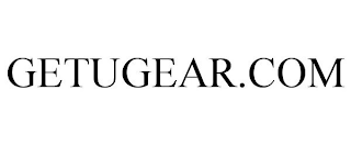 GETUGEAR.COM