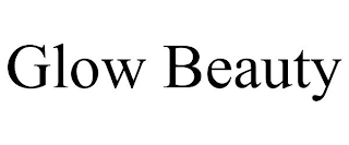 GLOW BEAUTY