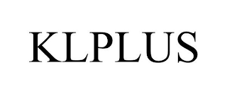 KLPLUS