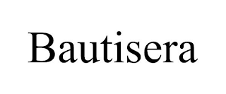 BAUTISERA
