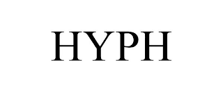 HYPH