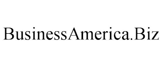 BUSINESSAMERICA.BIZ