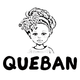 QUEBAN