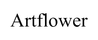 ARTFLOWER