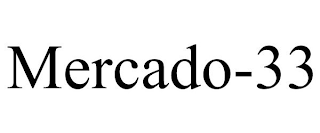 MERCADO-33