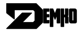 DEMKO