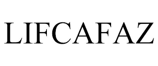 LIFCAFAZ