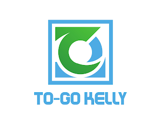 TO-GO KELLY