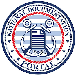 NATIONAL DOCUMENTATION PORTAL