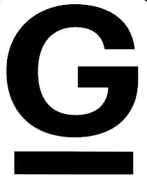 GI