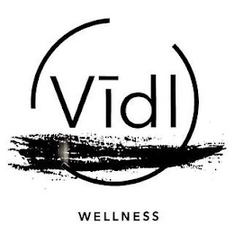 VIDL WELLNESS