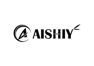 AISHIY A
