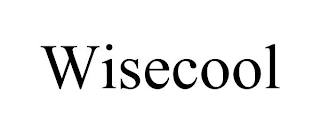 WISECOOL