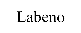 LABENO