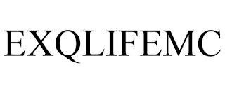 EXQLIFEMC