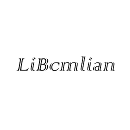 LIBCMLIAN