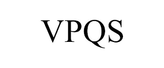 VPQS