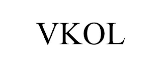 VKOL