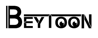 BEYTOON