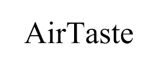 AIRTASTE