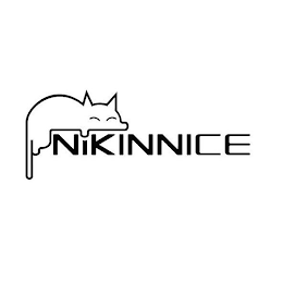 NIKINNICE