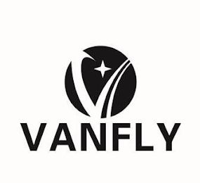 VANFLY