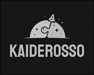 KAIDEROSSO