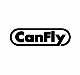 CANFLY