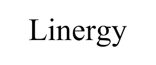 LINERGY