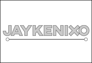 JAYKENIXO