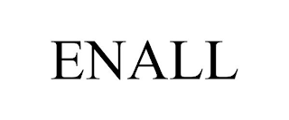 ENALL