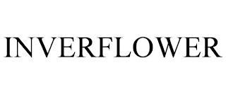 INVERFLOWER