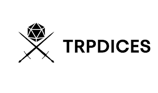 TRPDICES