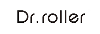 DR.ROLLER