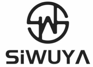 SIWUYA