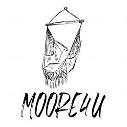 MOORE4U