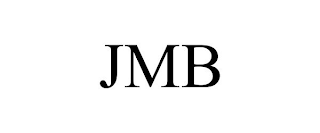 JMB