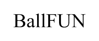 BALLFUN