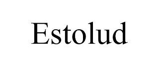 ESTOLUD