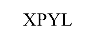 XPYL