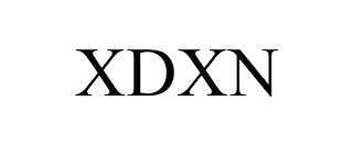 XDXN