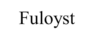 FULOYST