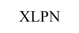 XLPN