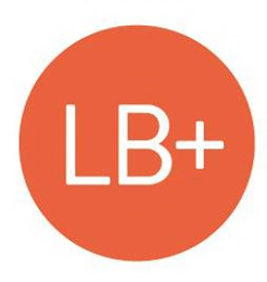 LB+