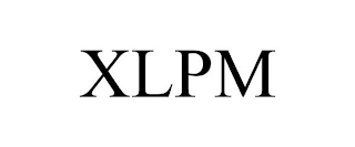 XLPM