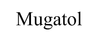 MUGATOL